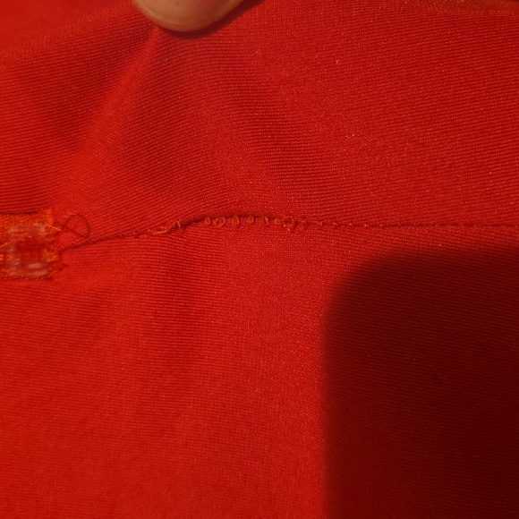 Adidas stage jumpsuit - Picture 13 of 15